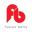 FusionBelts logo
