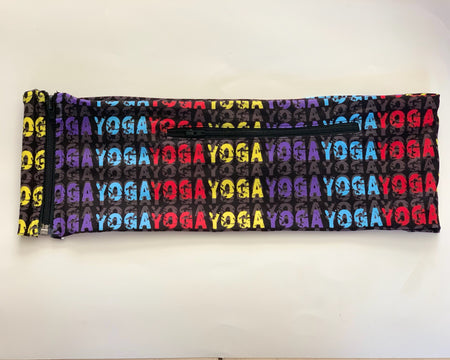 Yoga Multi